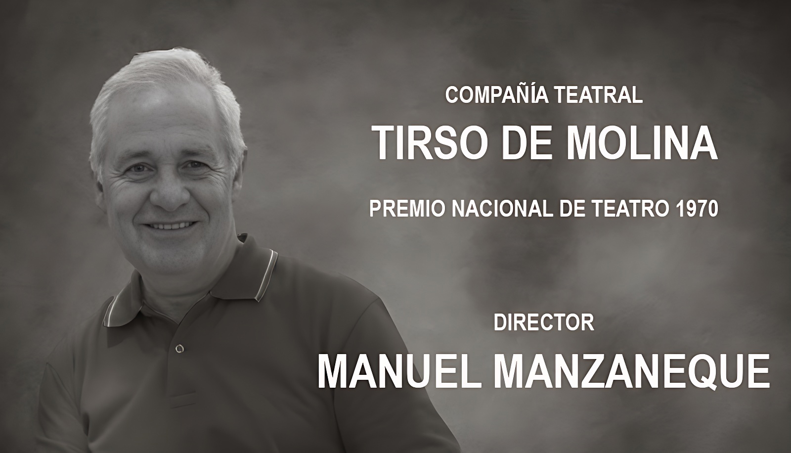 Manuel Manzaneque