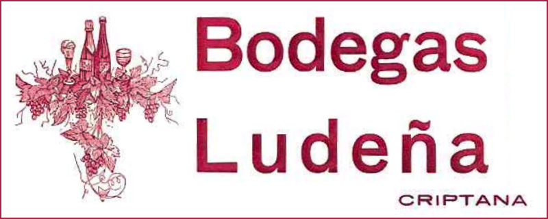 Bodegas Ludea
