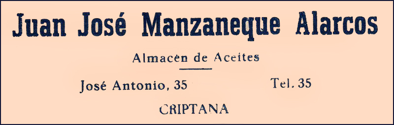 Juan Jos Manzaneque