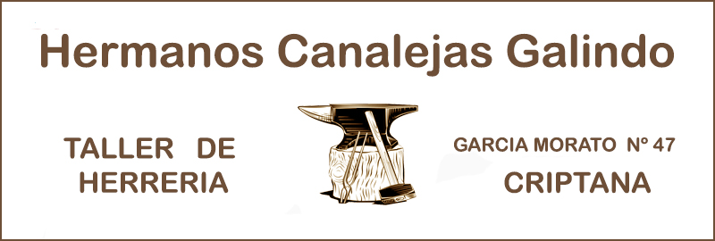 Canalejas