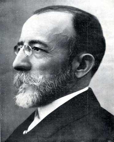 Joaqun Ruiz Jimnez