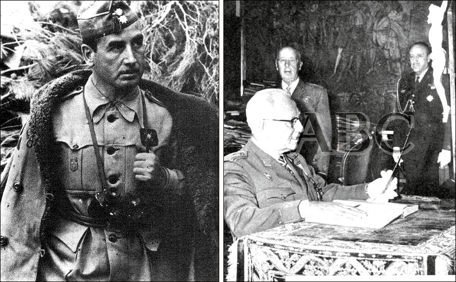 Fin de la guerra en Ciudad Real