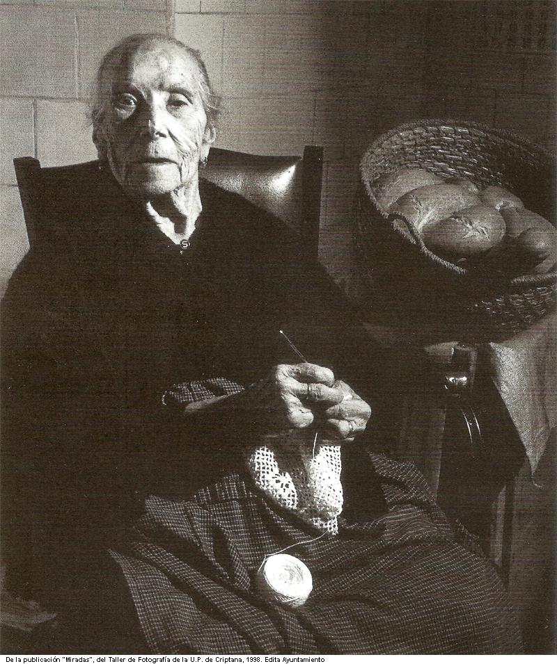Sabas Monreal Villafranca