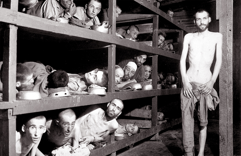 Auschwitz