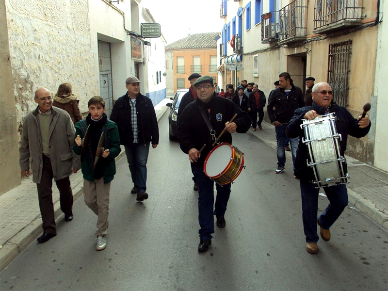 Cardaores
