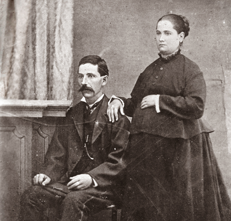 Casados de penalti