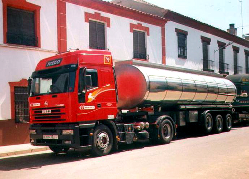El último Pegaso