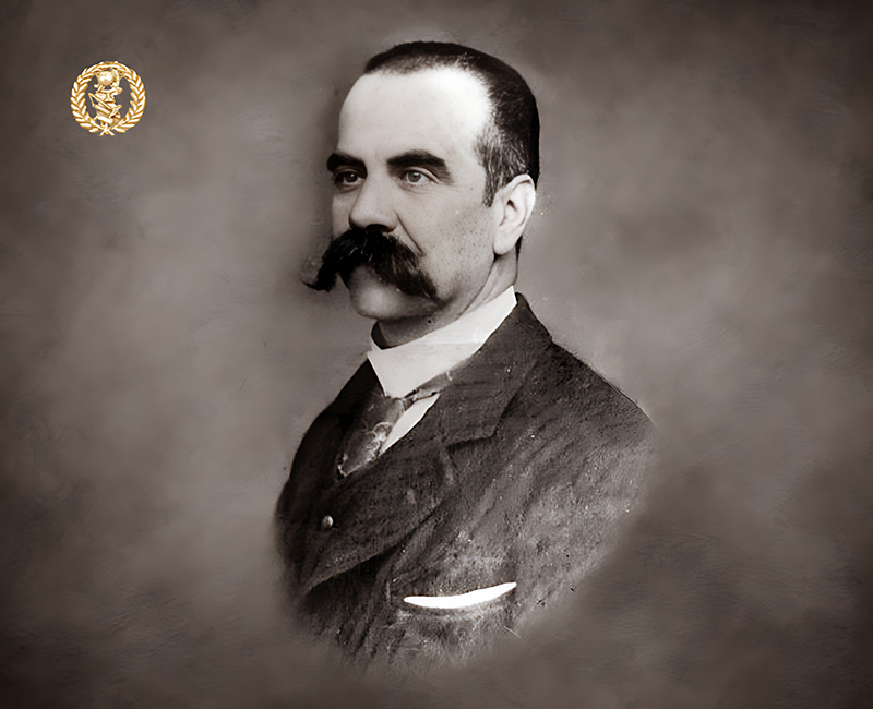 Maestro Manzanares