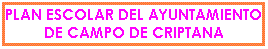 Hacer Click para agrandar