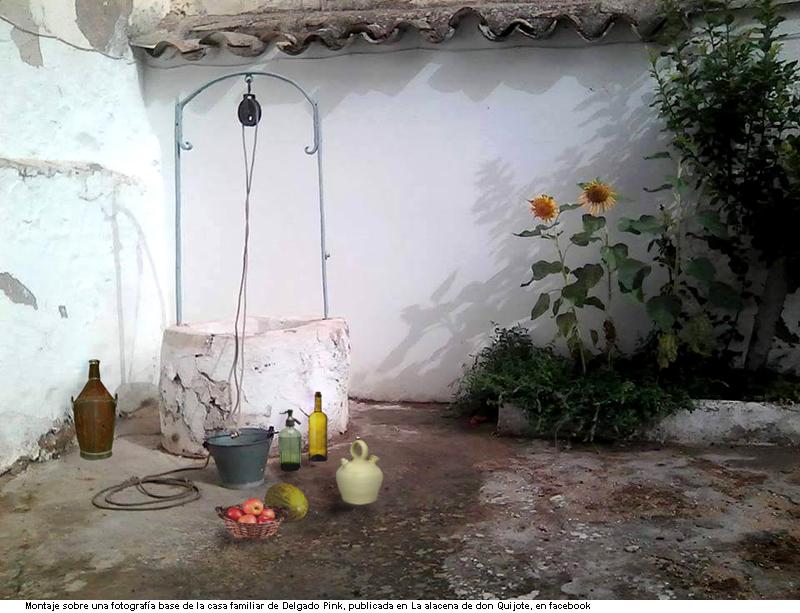 Preparados para los calores