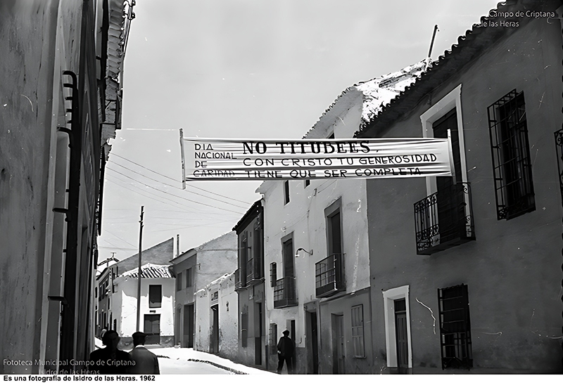 Cine Imperio