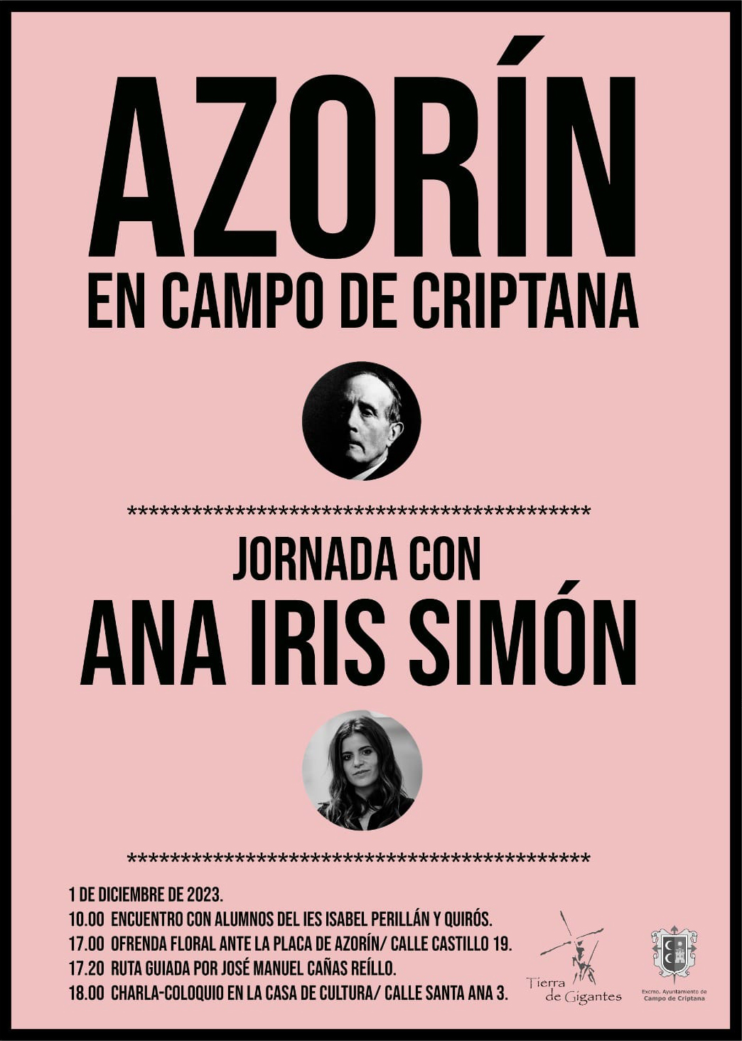 Azorn