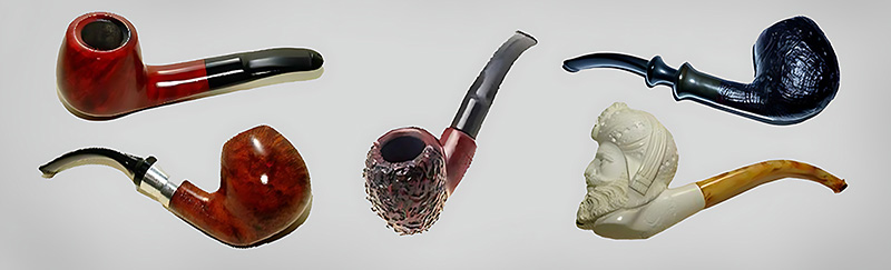 Pipas