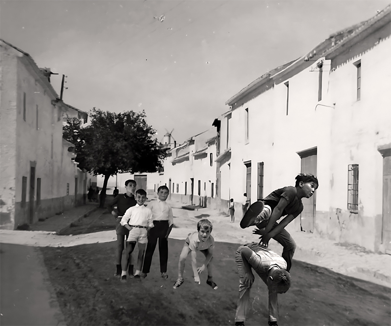 Pídola