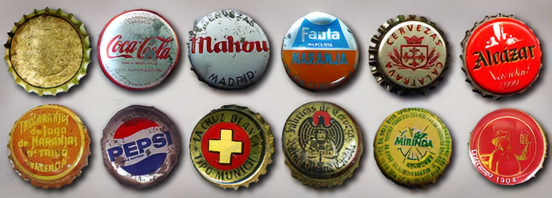 Chapas