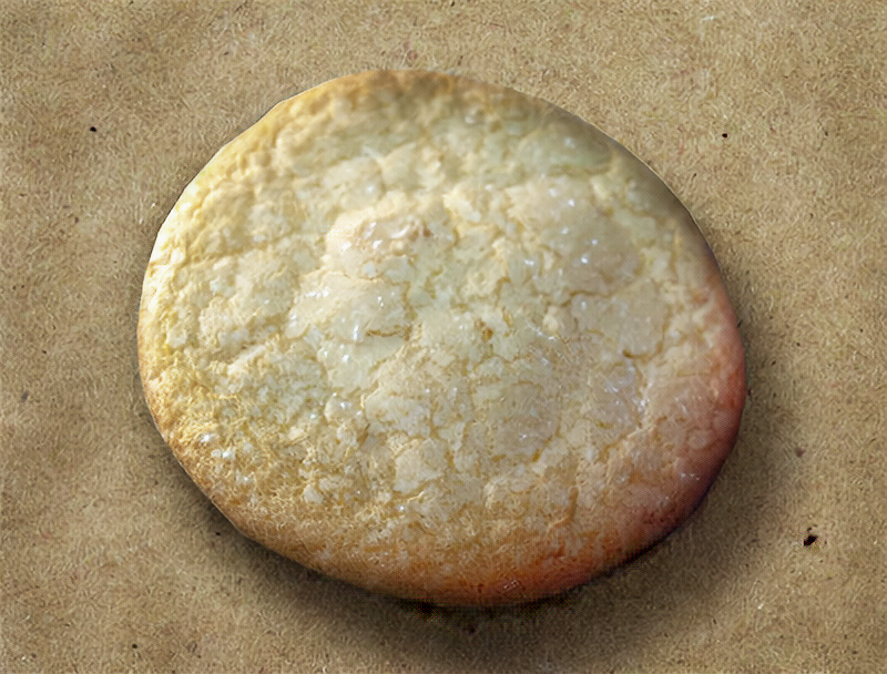 Tortas de Alczar