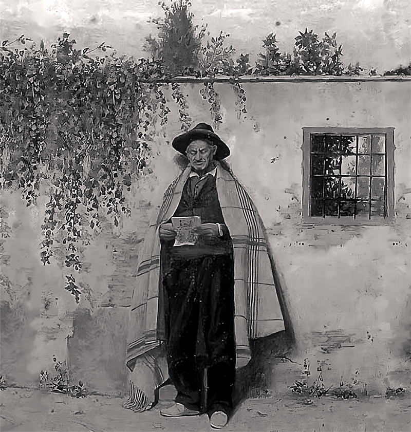 Cuentacuentos