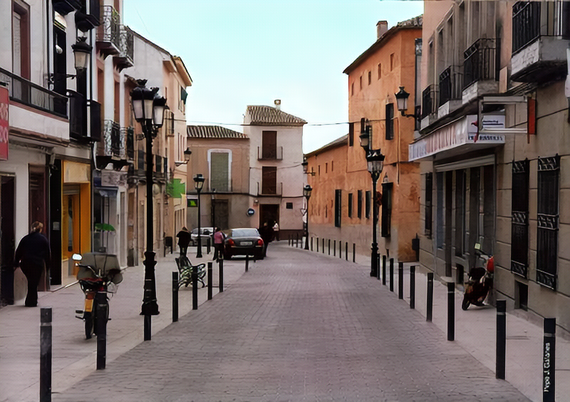 La Accin Catlica
