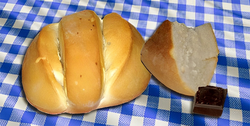 Meriendas