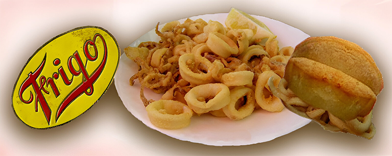 Calamares
