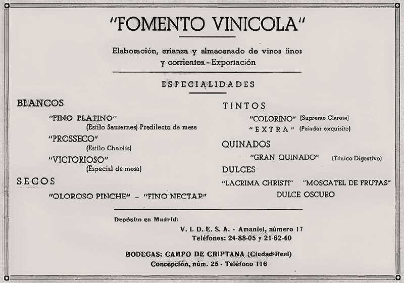 El Nio Bonito