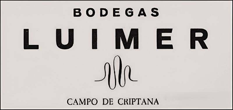 Luimer