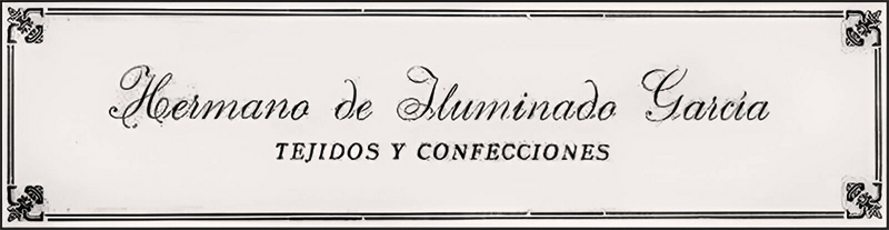 Iluminado