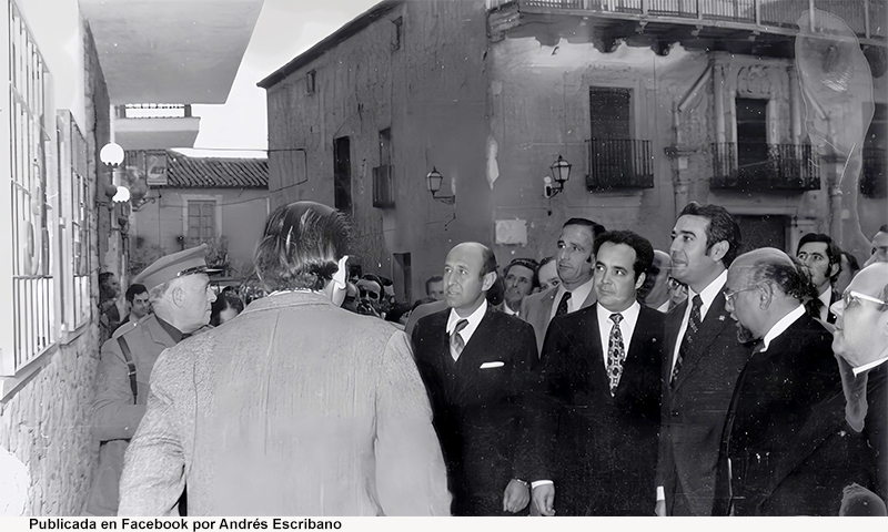 Escuela de Pintura