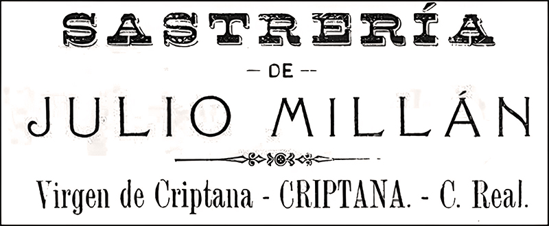 Julio Milln