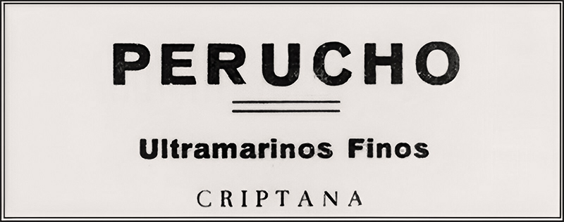 Perucho