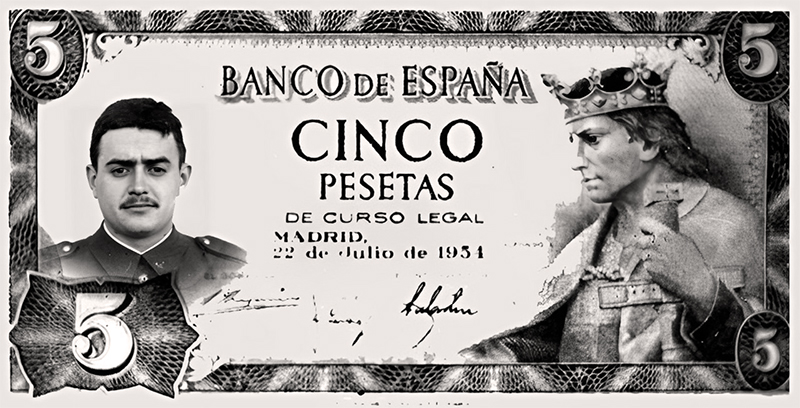 Fotografa del duro