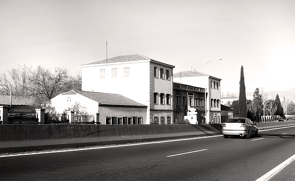 Regimiento Mixto de Ingenieros n 1