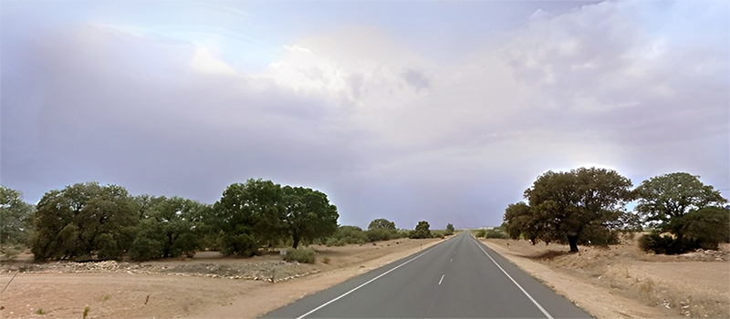 Monte Juanito