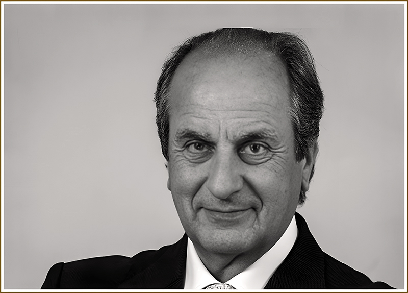 Juan Manuel Gonzlez Serna