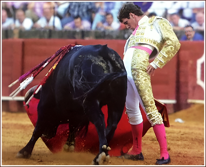 Rafael Castellanos