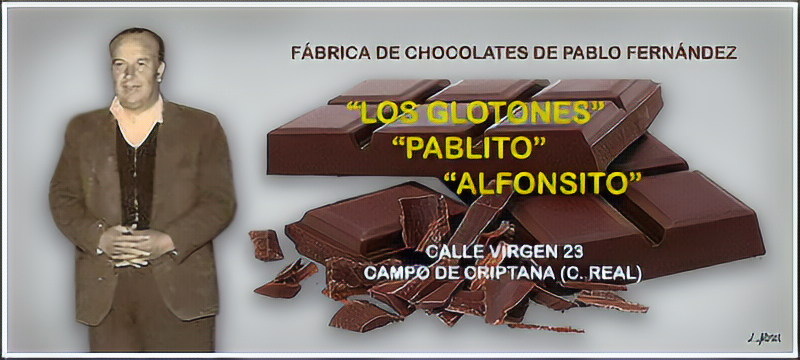 Pablo Fernndez