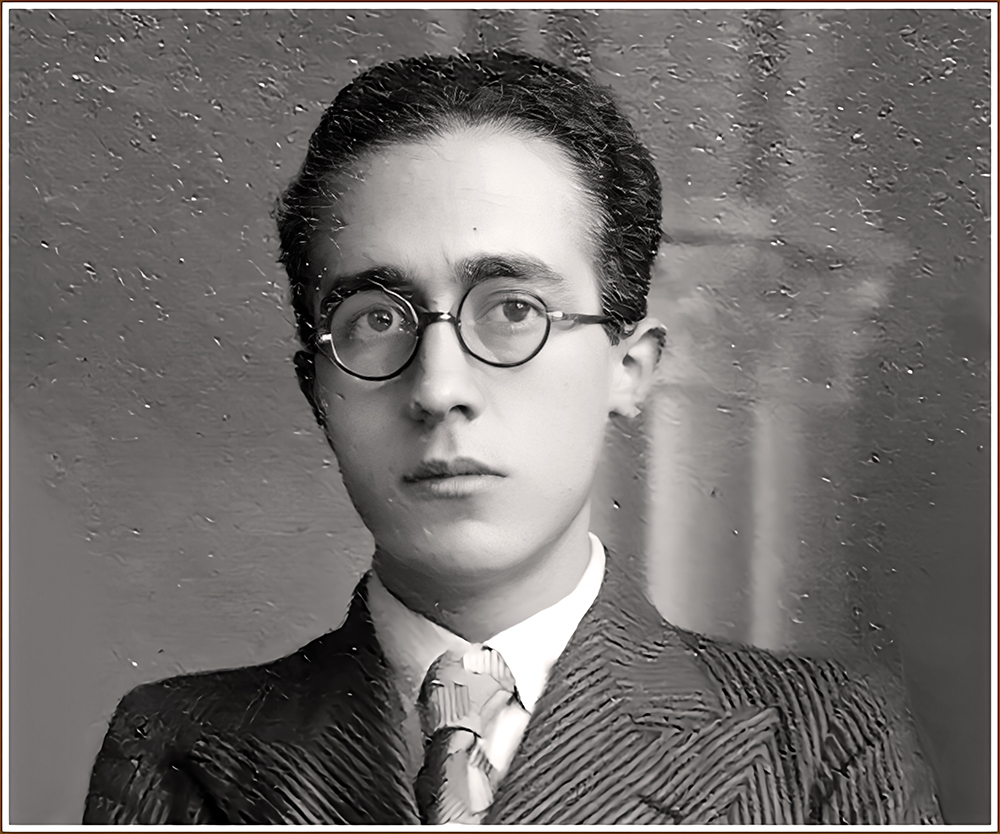Antoln Martnez-Santos