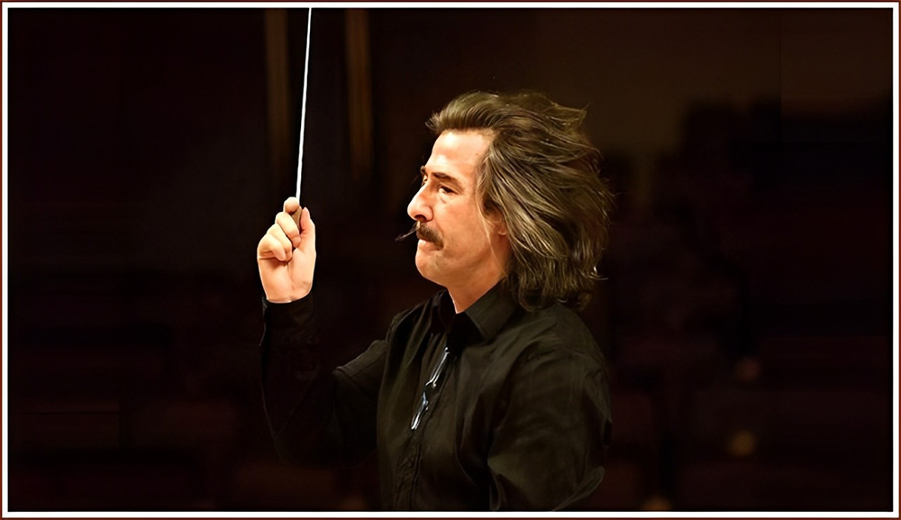 Luis Cobos