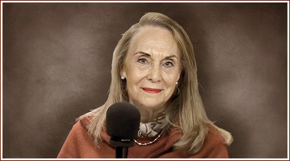 Maribel Beltrn