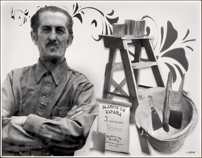 Ignacio Valbuena