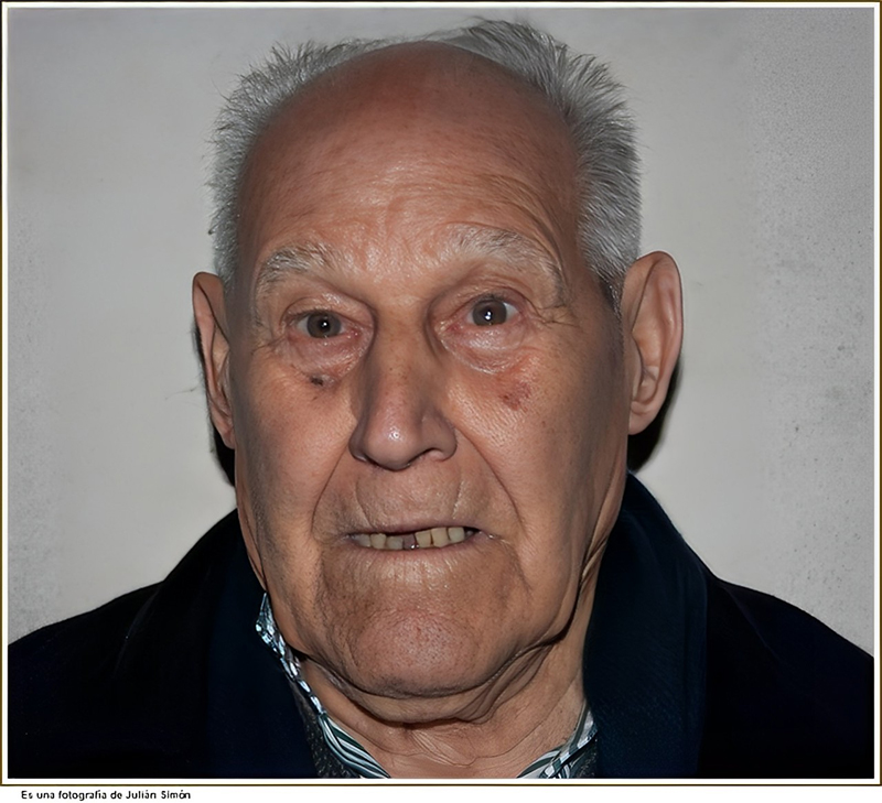 Jos Simn