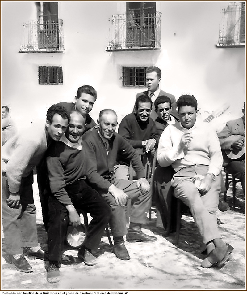 Albailes