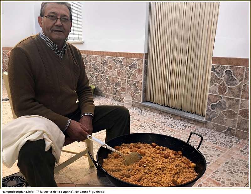 Cooperativa Santa Teresa