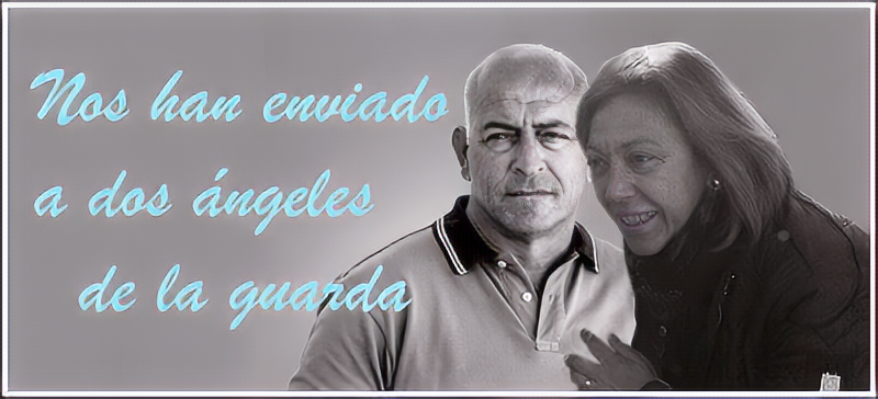 Andrs Muoz-Quirs