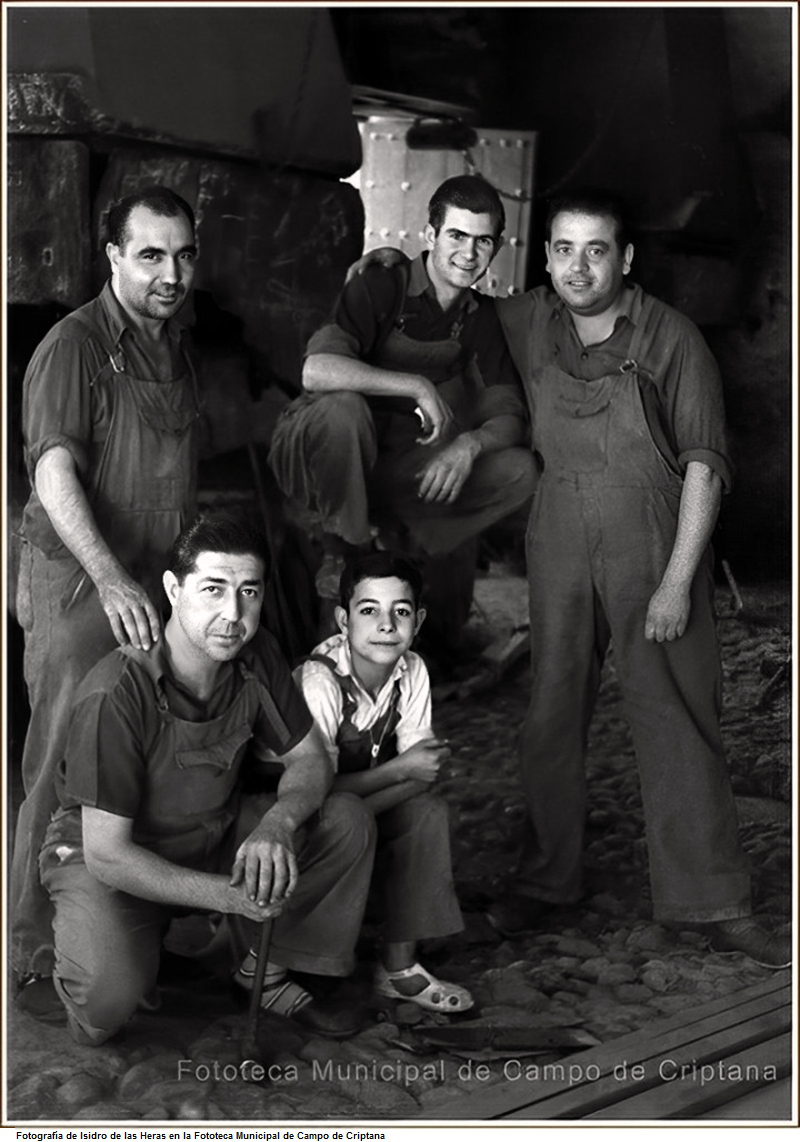 Herreros
