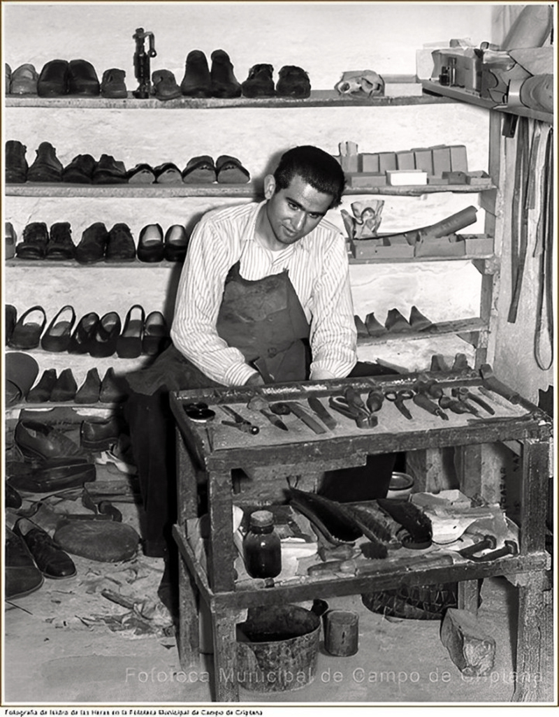 Arsenio Prez Villafranca