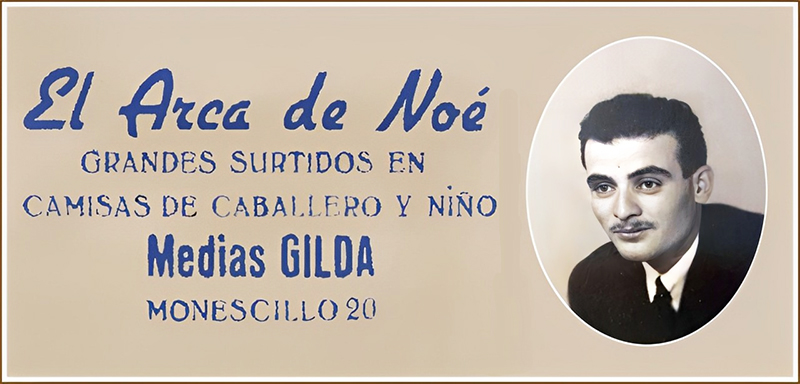 Jernimo de la Gua