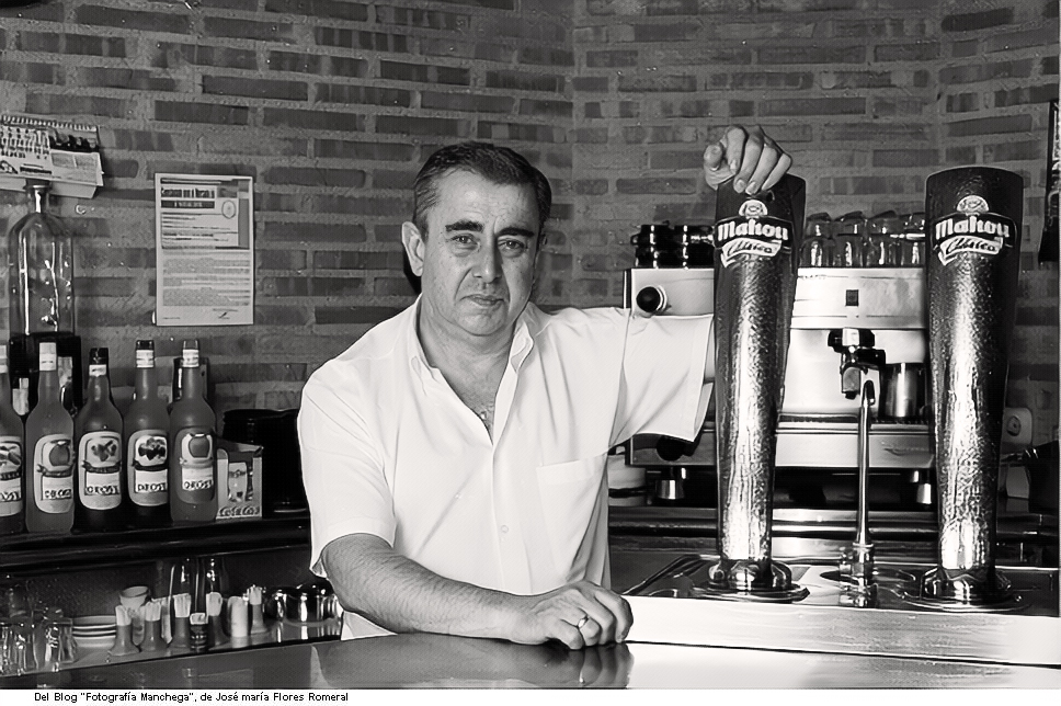 Arrancaera