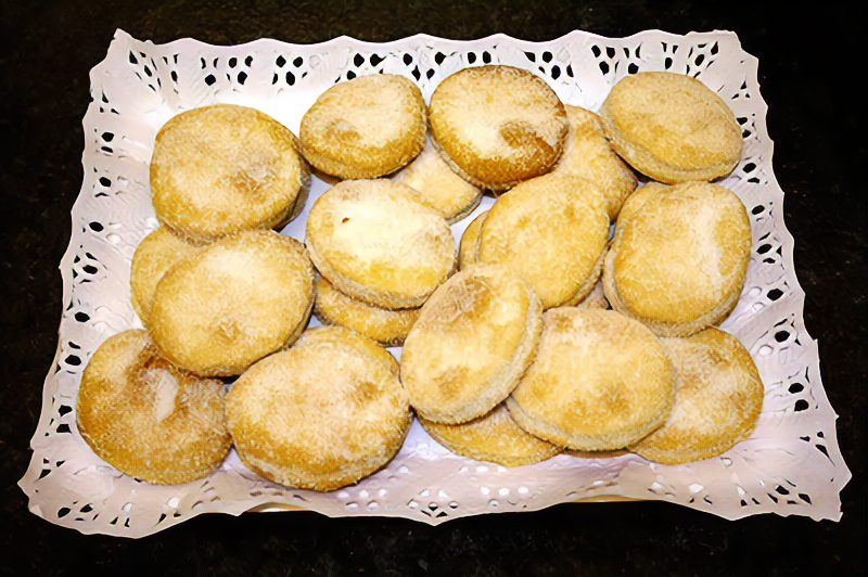 Galguera