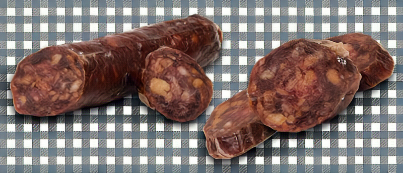 Rulajas